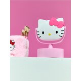 Sinsay Zrcalo Hello Kitty Cijene