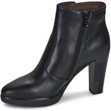 Nero Giardini I513810D-100 Crna | shoptok.hr