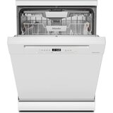 Miele PERILICA POSUĐA G 5811 SC Active Plus, (4002516903604) | shoptok.hr
