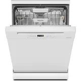 perilica posuđa g 5811 sc active plus, (4002516903604)