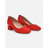 Resti Women's low-heeled pumps Agan | shoptok.hr