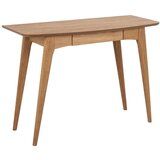Actona PISALNA MIZA IDRIS | Shoptok.si