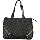 Valentino Bags BLACK WOMEN&#39;S BAG | shoptok.hr