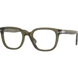 Persol Naočare PO 3263V 1103 | ePonuda.com