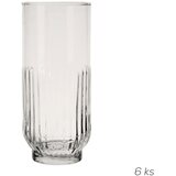 Orion Kozarci v kompletu 6 ks 395 ml – | Shoptok.si