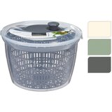  CENTRIFUGA ZA SALATU 5L SORTO | Eponuda.ba