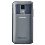 Panasonic GSM KX-TU160EXG MOBILNI TELEFON | Shoptok.si