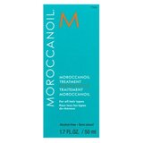Moroccanoil Treatment Original olje za vse vrste las 50 ml | Shoptok.si