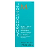 Moroccanoil Treatment Original ulje za sve tipove kose 50 ml | shoptok.hr