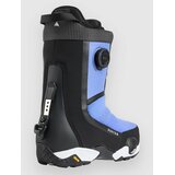 Burton Highshot X 2026 Step On Boots iris bloom | Shoptok.si