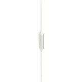 JBL Endurance Run 2 White