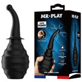 Anal douch BLKM 6 QX005MR cene