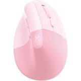  Mis Wireless Fantech W195R GO comfy pink | ePonuda.com