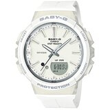 Casio Baby G ženski sat ( BGS-100-7A1 ) Cene