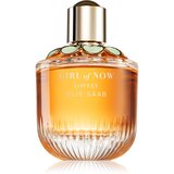 Elie Saab Girl of Now Lovely parfumska voda za ženske 90 ml | Shoptok.si