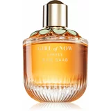 Elie Saab Girl of Now Lovely parfumska voda za ženske 90 ml