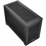 Sharkoon Rebel C20 ITX | PC case | shoptok.hr