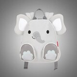 Qplay ranac Slon 41312395 Cene