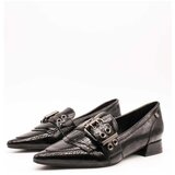 Carmela - Crna | shoptok.hr
