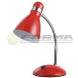  stona lampa FD7001-1T rd | ePonuda.com