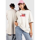 Nike Sb M90 Oc Flip Phone T-shirt light bone Cene