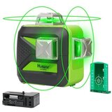 HUEPAR pROFI 12 linijski laser 360 z akumulatorjem 603CG Cene