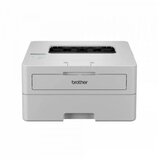 Brother laserski štampač hl B2180DW toner benefit