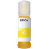 Epson C13T06C44AID: EK000377088 | Eponuda.ba