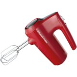 Russell Hobbs ručni mikser 27150-56 | shoptok.hr