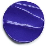 Shu Uemura Yūbi Blonde maska neutralizirajući žuti tonovi 200 ml | shoptok.hr