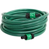  Crijevo za bazen zeleno 10 m PVC Cijene