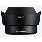 Sony SEL-075UWC Konverter | Eponuda.ba
