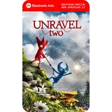  Unravel Two - EA App koda brez škatlice (WINDOWS PC) | Shoptok.si