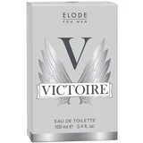 man victoire muški parfem edt 100ml
