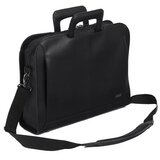 Dell 460-BBUL laptop case 35.6 cm (14) Briefcase Black | shoptok.hr