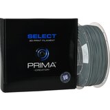  PrimaSelect PLA 1,75mm 1kg DarkGrey Cijene