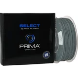 PrimaSelect PLA 1,75mm 1kg DarkGrey