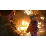 Activision Blizzard Call of Duty: Black Ops Cold War PS4 igra Slike