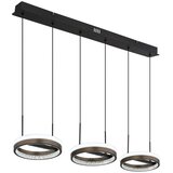 Globo viseča led-svetilka della /1400 lm/3000, 4000, 6000 K/230 v/ | Shoptok.si