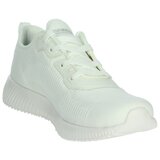 Skechers Niske tenisice 'Bobs Squad' bijela | shoptok.hr