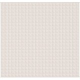  Teška deka svijetla krem 220x235 cm 15 kg od tkanine | shoptok.hr