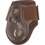  Ščitniki Air Flow Champion Fetlock Boots, brown | Shoptok.si