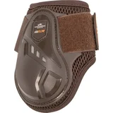  Ščitniki Air Flow Champion Fetlock Boots, brown