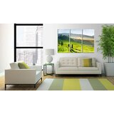  Slika - Time of harvest 90x60 | shoptok.hr
