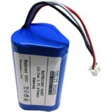 Telit Power Baterija za Altec bluetooth zvučnik Li-Ion 3.7 v 8700 mAh u