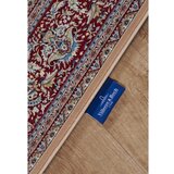 Villeroy & Boch Rdeča/bež preproga 155x235 cm Alfred – | Shoptok.si