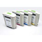  Master HP C4906AE 940XL Black | Eponuda.ba