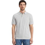 SCOTCH & SODA siva muška polo majica SS179201-050 Cene