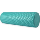 GAIAM Kompaktni penasti valj, strukturiran Cene