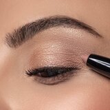 Artdeco High Performance sjenilo za oči u olovci nijansa 31 Golden Sand 1,4 g | shoptok.hr